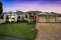 Property photo of 3 Benamba Street Wyee Point NSW 2259