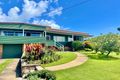 Property photo of 172 Esplanade Point Vernon QLD 4655