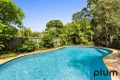 Property photo of 43 Ironbark Road Chapel Hill QLD 4069