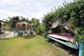 Property photo of 2 Short Street Mandurah WA 6210