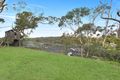 Property photo of 21 Mendos Place Engadine NSW 2233