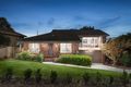 Property photo of 40 Highview Crescent Macleod VIC 3085