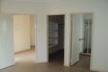 Property photo of 9 Edgar Street Derby WA 6728