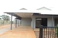 Property photo of 9 Edgar Street Derby WA 6728