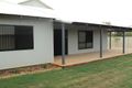 Property photo of 9 Edgar Street Derby WA 6728