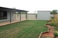 Property photo of 9 Edgar Street Derby WA 6728