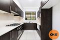 Property photo of 26/14-22 Water Street Lidcombe NSW 2141