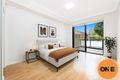 Property photo of 26/14-22 Water Street Lidcombe NSW 2141
