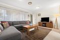 Property photo of 1 Meluca Crescent Hornsby Heights NSW 2077