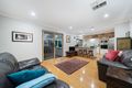 Property photo of 1B Balboa Court Sorrento WA 6020