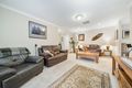 Property photo of 1B Balboa Court Sorrento WA 6020
