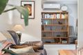 Property photo of 1B Balboa Court Sorrento WA 6020