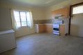 Property photo of 51 Columbine Street Inala QLD 4077
