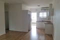 Property photo of 4/35 Farrant Street Prospect SA 5082