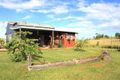 Property photo of 569 Dunne Road Nerada QLD 4860