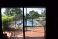 Property photo of 569 Dunne Road Nerada QLD 4860