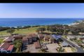 Property photo of 5/12 Ballingalla Street Narooma NSW 2546