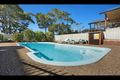 Property photo of 5/12 Ballingalla Street Narooma NSW 2546