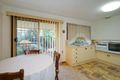 Property photo of 25/52-70 Centre Dandenong Road Dingley Village VIC 3172