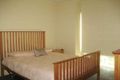 Property photo of 30 Wembley Drive Berwick VIC 3806