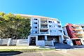 Property photo of 5/29-31 Selborne Street Mount Gravatt East QLD 4122