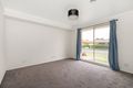 Property photo of 8 Dunlavin Way Cranbourne East VIC 3977