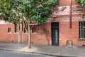 Property photo of 44 Cobden Street North Melbourne VIC 3051