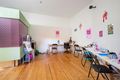 Property photo of 44 Cobden Street North Melbourne VIC 3051