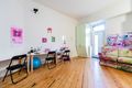 Property photo of 44 Cobden Street North Melbourne VIC 3051