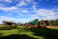 Property photo of 569 Dunne Road Nerada QLD 4860