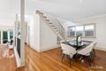 Property photo of 41 Athelstan Road Camberwell VIC 3124