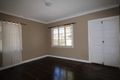 Property photo of 51 Columbine Street Inala QLD 4077