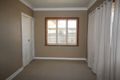 Property photo of 51 Columbine Street Inala QLD 4077