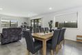 Property photo of 7 Madeleine Drive Goulburn NSW 2580