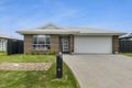 Property photo of 7 Madeleine Drive Goulburn NSW 2580