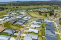 Property photo of 7 Madeleine Drive Goulburn NSW 2580