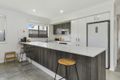 Property photo of 7 Madeleine Drive Goulburn NSW 2580