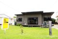 Property photo of 26 Murray Street Harrington NSW 2427