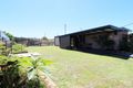 Property photo of 26 Murray Street Harrington NSW 2427