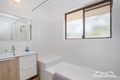 Property photo of 9/83-89 Highfield Drive Merrimac QLD 4226
