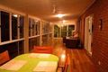 Property photo of 15 Leichhardt Drive Yandina Creek QLD 4561