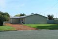 Property photo of 101 Dick Street Deniliquin NSW 2710