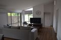 Property photo of 1/1 Scott Court Yarrawonga VIC 3730