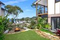 Property photo of 7 Warren Avenue Avoca Beach NSW 2251