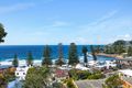 Property photo of 7 Warren Avenue Avoca Beach NSW 2251