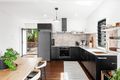 Property photo of 7 Warren Avenue Avoca Beach NSW 2251