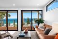 Property photo of 7 Warren Avenue Avoca Beach NSW 2251