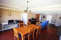 Property photo of 26 Murray Street Harrington NSW 2427
