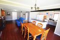 Property photo of 26 Murray Street Harrington NSW 2427