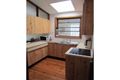 Property photo of 28 Vancouver Avenue Toongabbie NSW 2146